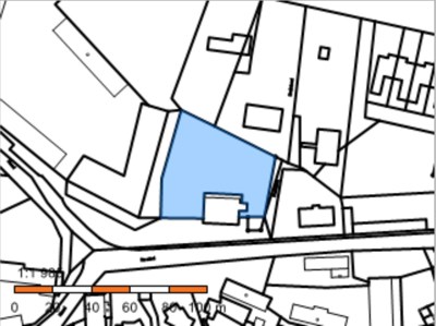 mapa_vyrez