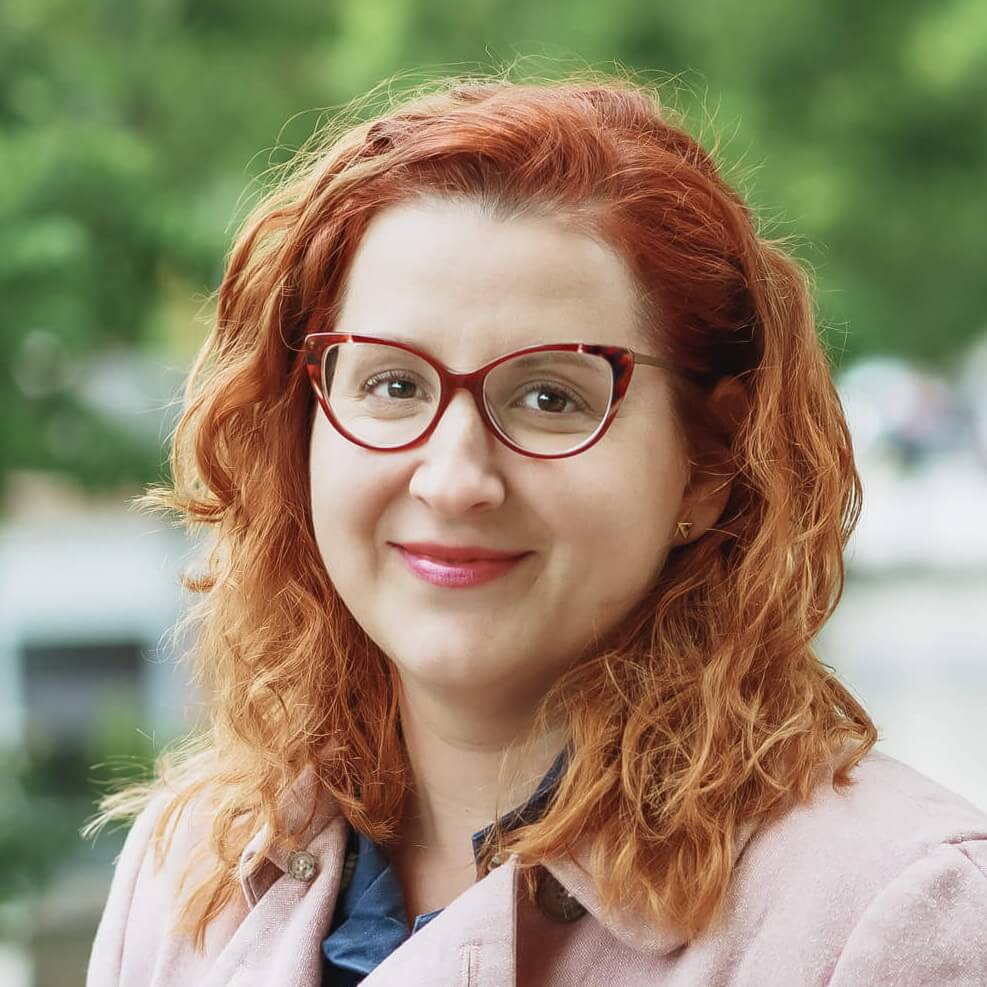 Obrázek lucie-kotnourova-sqr-2.jpg