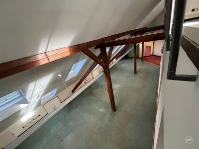 pronajem_kancelare_Michelska_Praha_06