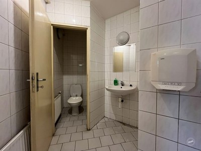 pronajem_kancelare_Michelska_Praha_16