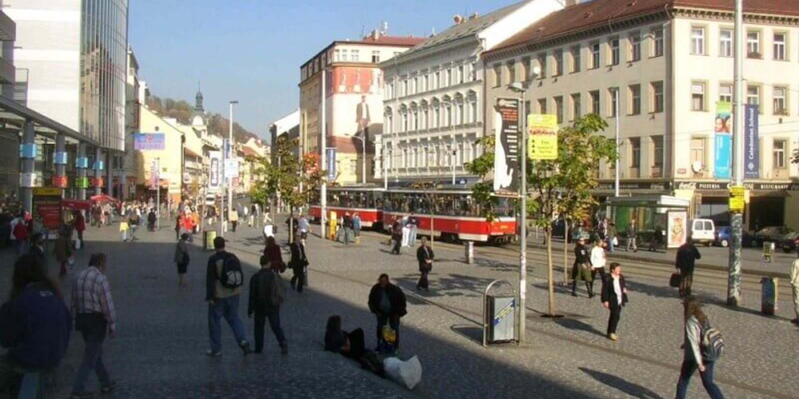 Obrázek Model.Name