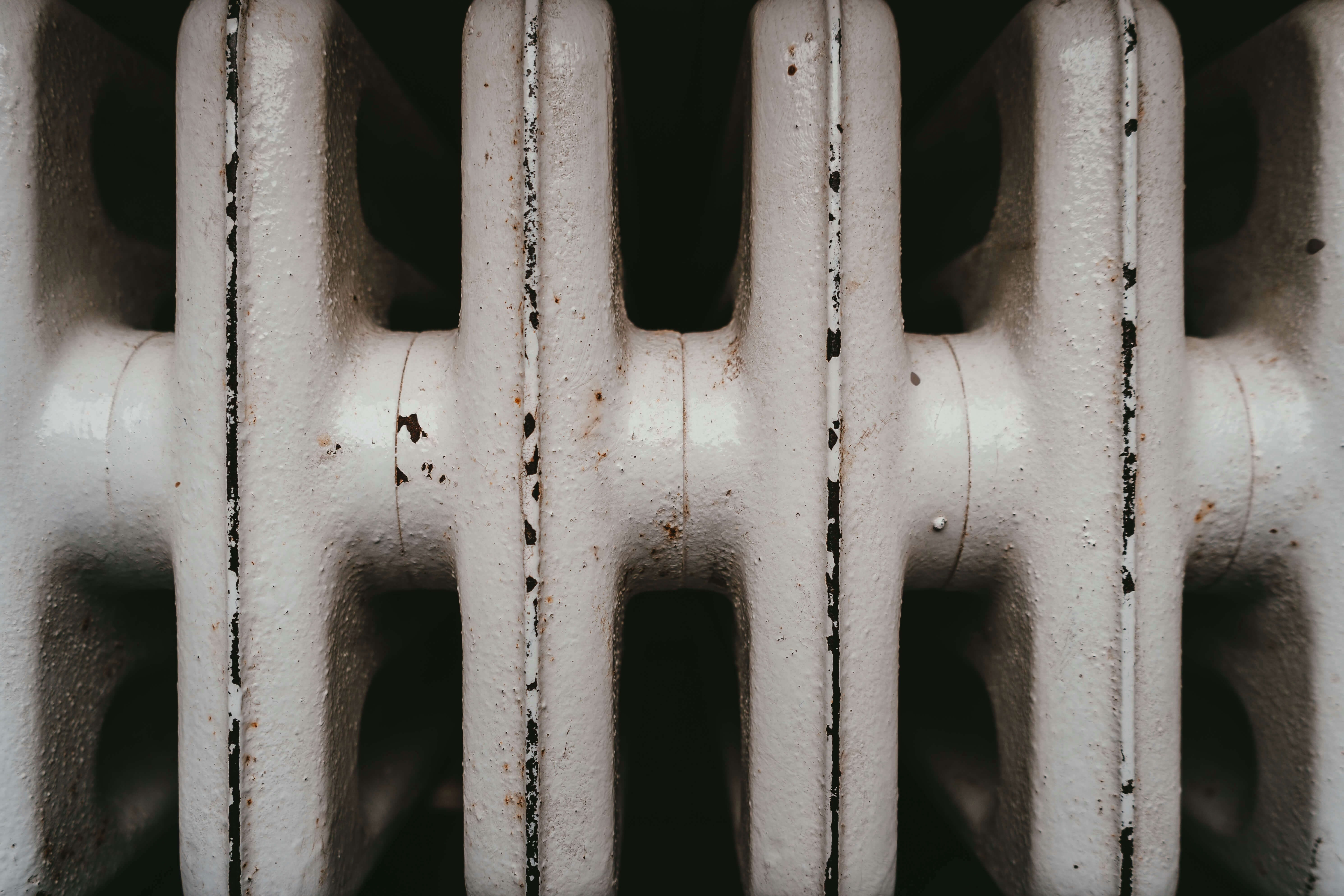 Obrázek julian-hochgesang-5jlvx9phjhy-unsplash.jpg